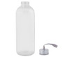 1 Litre Glass Water Bottle  - GSR - P2604H