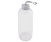 1 Litre Glass Water Bottle  - GSR - P2604H