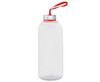 1 Litre Glass Water Bottle  - GSR - P2604R