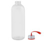 1 Litre Glass Water Bottle  - GSR - P2604R