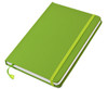 Flexi Notebook - GSR - ST331LA5