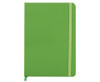 Flexi Notebook - GSR - ST331LA5