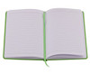 Flexi Notebook - GSR - ST331LA5