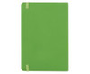 Flexi Notebook - GSR - ST331LA5