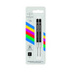 PKR Econo BP Refill Fine Nib Blister of 2 - Black-NS2166541