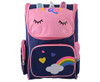 Cool Kids Rainbow Backpack - GSR - CLB007E