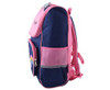 Cool Kids Rainbow Backpack - GSR - CLB007E