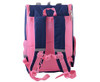 Cool Kids Rainbow Backpack - GSR - CLB007E