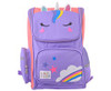 Cool Kids Rainbow Backpack - GSR - CLB007V
