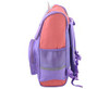 Cool Kids Rainbow Backpack - GSR - CLB007V