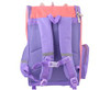 Cool Kids Rainbow Backpack - GSR - CLB007V