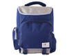 Cool Kids Reflective Bolder Backpack - GSR - CLB008E