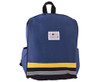 Cool Kids Reflective Stripe Backpack - GSR - CLB009E