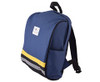 Cool Kids Reflective Stripe Backpack - GSR - CLB009E