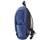Cool Kids Reflective Stripe Backpack - GSR - CLB009E