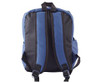 Cool Kids Reflective Stripe Backpack - GSR - CLB009E