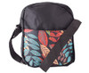 Cool Kids 3-Piece Backpack Set - GSR - CLB010SetB