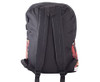 Cool Kids 3-Piece Backpack Set - GSR - CLB010SetB