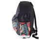 Cool Kids 3-Piece Backpack Set - GSR - CLB010SetB