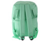 Cool Kids Aqua Backpack - GSR - CLB011F