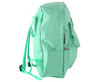 Cool Kids Aqua Backpack - GSR - CLB011F