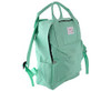 Cool Kids Aqua Backpack - GSR - CLB011F