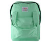 Cool Kids Aqua Backpack - GSR - CLB011F