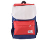 Cool Kids Americano Backpack - GSR - CLB012E