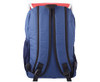 Cool Kids Americano Backpack - GSR - CLB012E