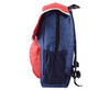 Cool Kids Americano Backpack - GSR - CLB012E