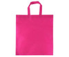 Handy Shopper Bag - GSR - BAG028C