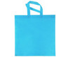 Handy Shopper Bag - GSR - BAG028T