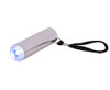 Periscope Torch - GSR - P2603S