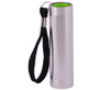 Periscope Torch - GSR - P2603S