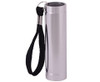 Periscope Torch - GSR - P2603S