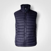Arctic Body Warmer-CAP