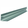 Educational Board Pentray 1800mm (1650mm) - AL0120B Educational Board Pentray 1800mm (1650mm) - AL0120B