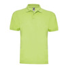 Pegaso Pique Polo-R6603