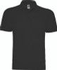 Pegaso Pique Polo - R6603