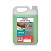 Janitorial Anti-Bacterial Hand Soap Aloe Vera 5 Litre - JA0401HSA Janitorial Anti-Bacterial Hand Soap Aloe Vera 5 Litre - JA0401HSA