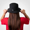 Venture Hat-CAP