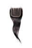 Brazilian 9A Straight 3Part Closure Brazilian 9A Straight 3Part Closure