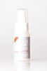 Andjo Silicon Serum 50ml
