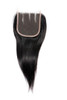 Peruvian 9A Straight Lace Closure Peruvian 9A Straight Lace Closure