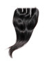Peruvian 9A Straight Lace Closure Peruvian 9A Straight Lace Closure