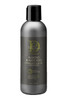 Design Essentials Naturals Alm Avo Leavein Conditioner Mini