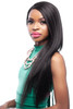 Magic Jessie Lace Front & Part Wig