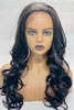 Nova HL012 Lace Front Wig 2