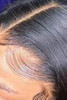 Brazilian Straight 18018 Full Frontal Lace Wig 20 Inches