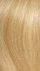 Natural Dream Ezra Wig